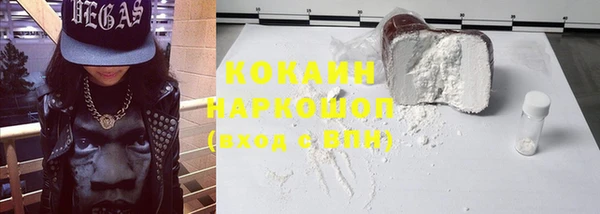 гашик Арсеньев