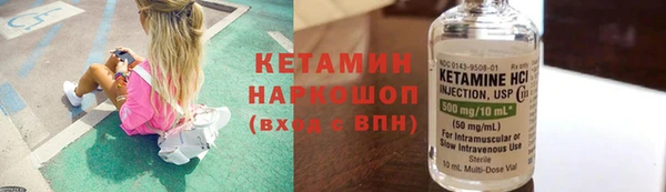 гашик Арсеньев