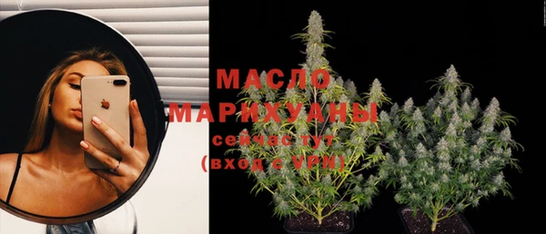 спиды Медногорск