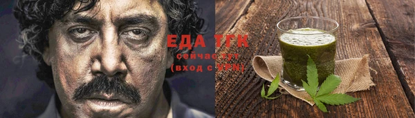 спиды Медногорск